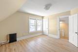 100 Fremont St - Photo 7