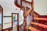 66 Belknap St - Photo 10