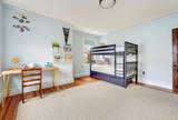 66 Belknap St - Photo 11