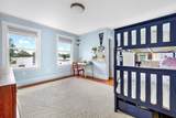 66 Belknap St - Photo 12