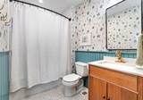 66 Belknap St - Photo 13