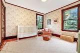 66 Belknap St - Photo 14