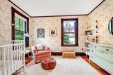 66 Belknap St - Photo 15