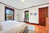 66 Belknap St - Photo 16