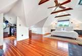66 Belknap St - Photo 18