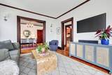 66 Belknap St - Photo 2