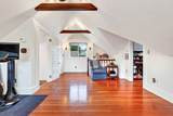 66 Belknap St - Photo 21
