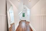 66 Belknap St - Photo 22