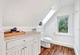 66 Belknap St - Photo 23