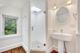 66 Belknap St - Photo 24
