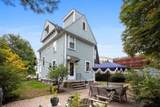 66 Belknap St - Photo 25