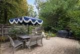 66 Belknap St - Photo 26