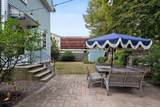 66 Belknap St - Photo 27