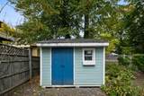 66 Belknap St - Photo 28