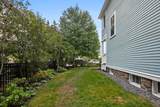 66 Belknap St - Photo 29
