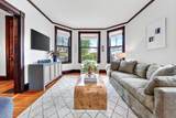 66 Belknap St - Photo 3