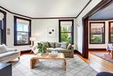 66 Belknap St - Photo 4