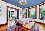 66 Belknap St - Photo 5