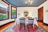 66 Belknap St - Photo 6
