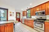 66 Belknap St - Photo 7