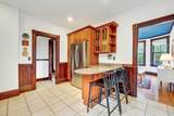 66 Belknap St - Photo 8