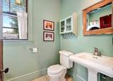 66 Belknap St - Photo 9