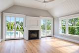35 Crows Pond Rd - Photo 10