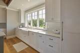 35 Crows Pond Rd - Photo 12