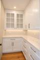 35 Crows Pond Rd - Photo 14