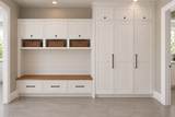 35 Crows Pond Rd - Photo 15