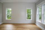 35 Crows Pond Rd - Photo 16