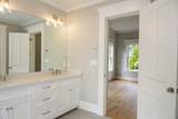 35 Crows Pond Rd - Photo 17