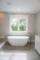 35 Crows Pond Rd - Photo 18