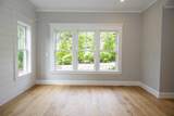 35 Crows Pond Rd - Photo 19