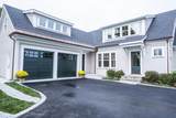 35 Crows Pond Rd - Photo 2