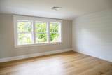 35 Crows Pond Rd - Photo 20