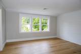 35 Crows Pond Rd - Photo 21