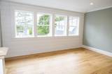 35 Crows Pond Rd - Photo 22