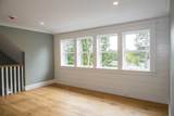 35 Crows Pond Rd - Photo 23