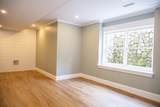 35 Crows Pond Rd - Photo 25