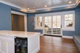 35 Crows Pond Rd - Photo 26