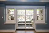 35 Crows Pond Rd - Photo 27