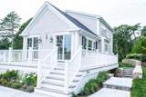 35 Crows Pond Rd - Photo 5