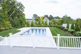 35 Crows Pond Rd - Photo 6