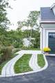 35 Crows Pond Rd - Photo 8