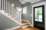 35 Crows Pond Rd - Photo 9