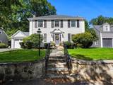 19 Edward Avenue - Photo 1