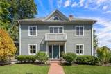 380 Highland Ave - Photo 1