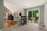 8 Dennison Ct - Photo 10
