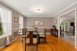 8 Dennison Ct - Photo 11